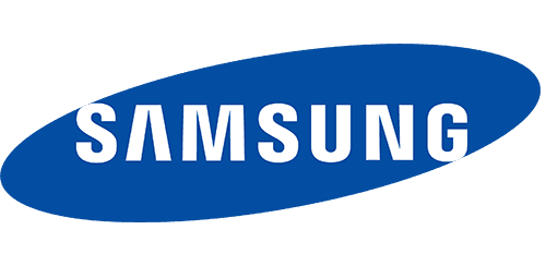 Samsung logo