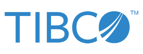 TIBCO logo