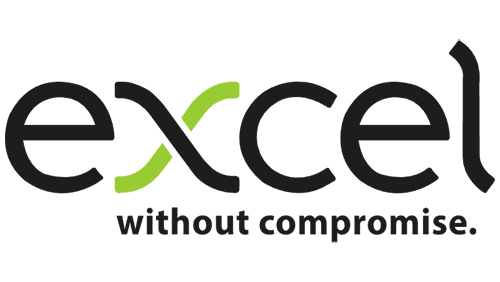 Excel logo