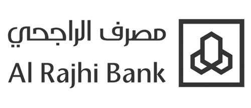 Al Rajhi Bank logo