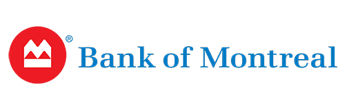 Bank of Montreal logo