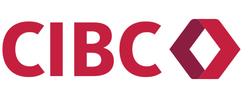 CIBC logo