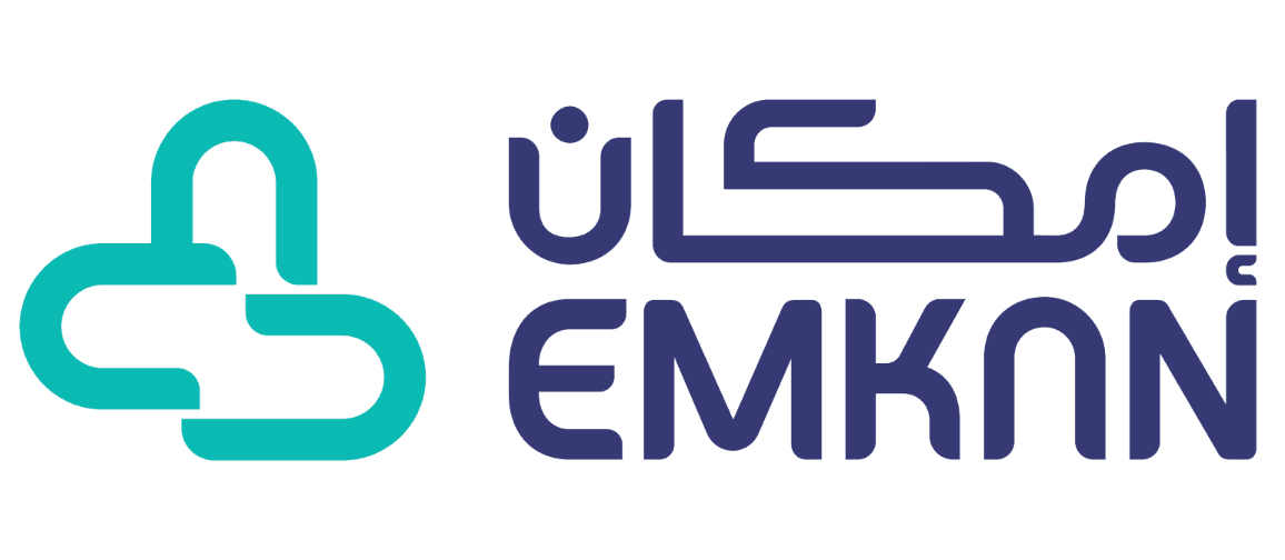 Emkan Finance logo