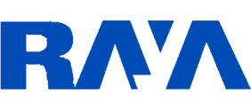 Raya logo