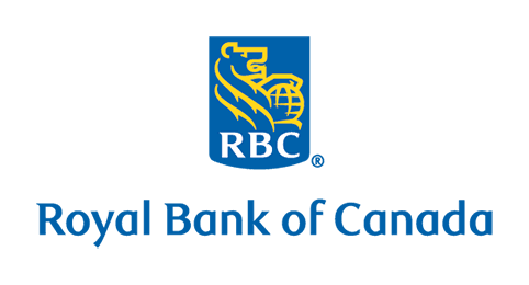 Royal Bank of Canada logo