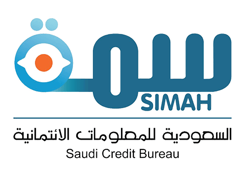 SIMAH logo