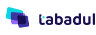 Tabadul logo