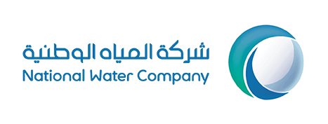National Water Company logo