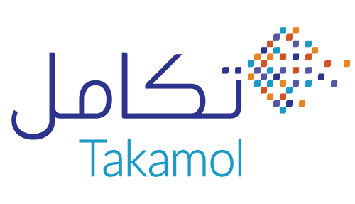 Takamol logo