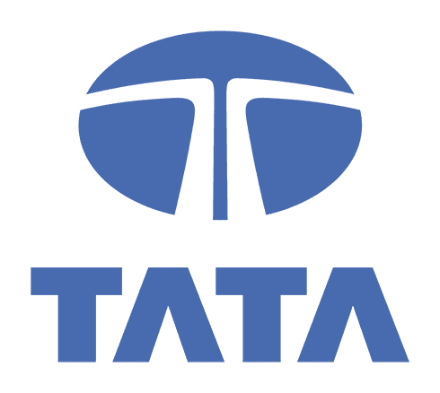 Tata logo