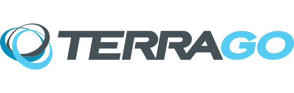 TerraGo logo