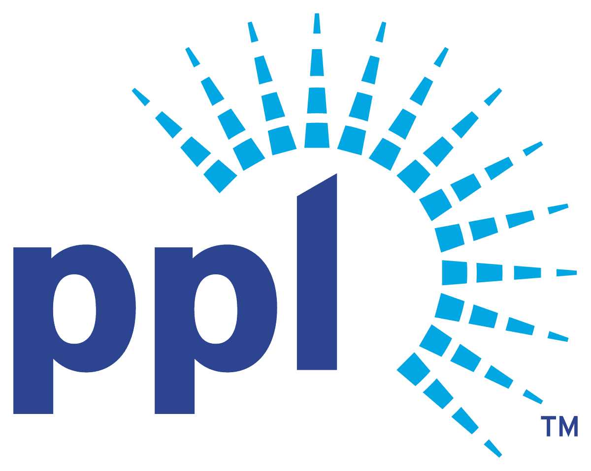 PPL Electric Utilities logo