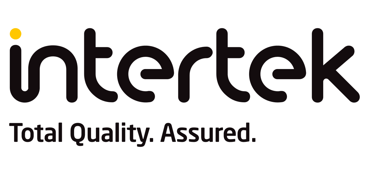 Intertek logo