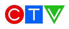 CTV logo