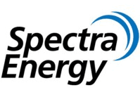 Spectra Energy logo