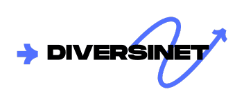 Diversinet logo