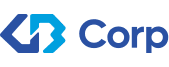 GB Corp logo