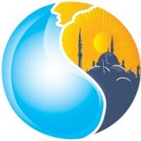 Greater Cairo Water Company logo