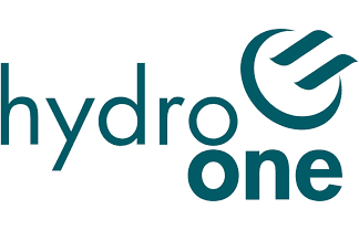 Hydro One logo