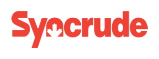 Syncrude logo
