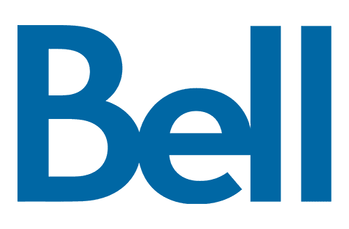 Bell logo