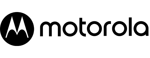 Motorola logo