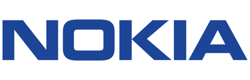 Nokia logo