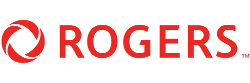 Rogers logo
