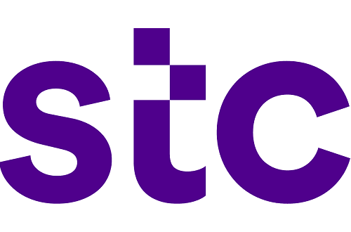stc logo
