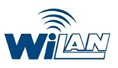 WiLAN logo