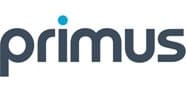 Primus logo