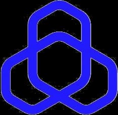 Al Rajhi Bank logo