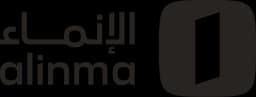 Alinma Bank logo