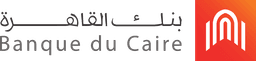 Banque du Caire logo