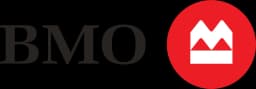 Bank of Montreal logo