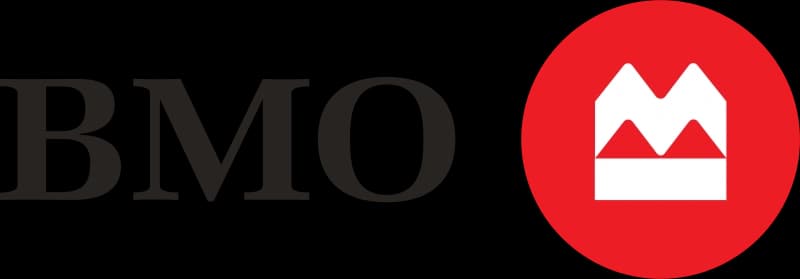 Bank of Montreal logo