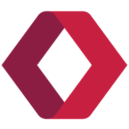 CIBC logo
