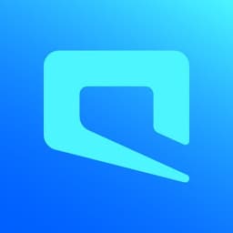Mobily logo