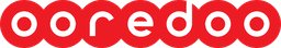 Ooredoo logo