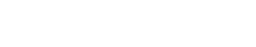 Rogers logo