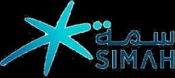 SIMAH logo