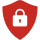 Compliant Security icon
