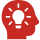 Our Solution icon