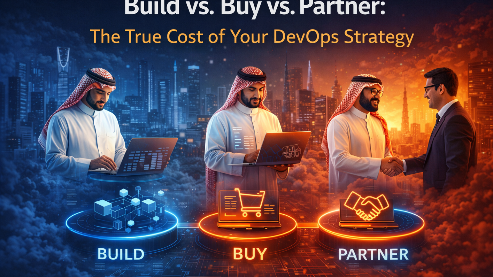 ChatGPT Image Feb 12, 2026, 11_10_24 AM