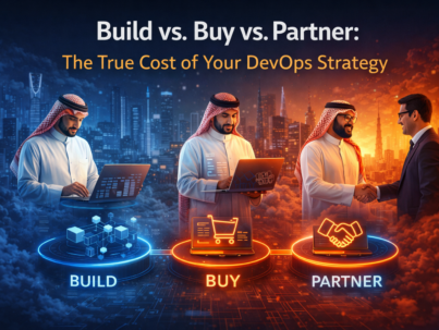 ChatGPT Image Feb 12, 2026, 11_10_24 AM