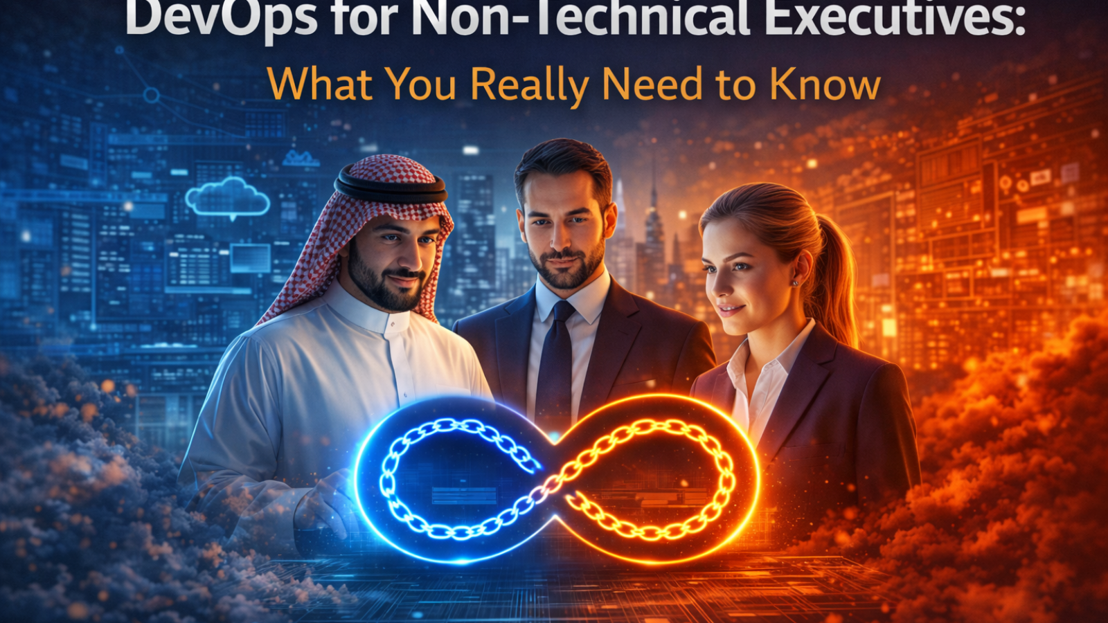 ChatGPT Image Feb 15, 2026, 12_12_23 PM