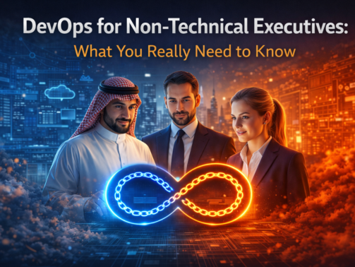 ChatGPT Image Feb 15, 2026, 12_12_23 PM