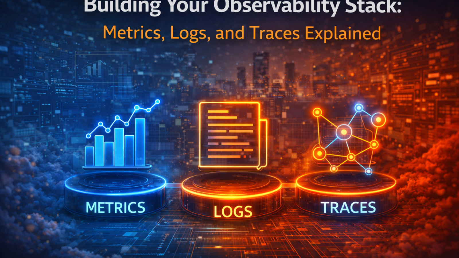 ChatGPT Image Feb 18, 2026, 12_35_11 PM