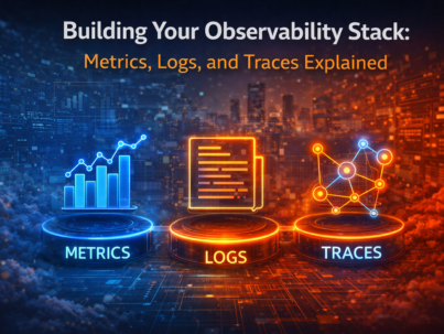 ChatGPT Image Feb 18, 2026, 12_35_11 PM