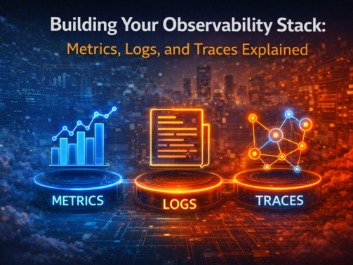 ChatGPT Image Feb 18, 2026, 12_35_11 PM